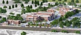 design any kind of school and educational building