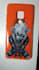 paint your phone case with any anime character