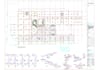 draw 2d cad drawings