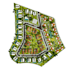 create 2d or 3d plan