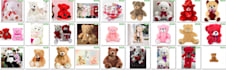 collect, gather and scrape images for your ai,ml model