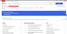do professional ebay listing auto part motors listing oem aftermarket all parts