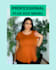 be your professional plus size model for your brand