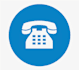 provide you USA or canada mobile phone numbers
