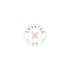 give a professional custom trendy logo design
