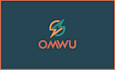 design different food, drink and cafes logo