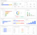 be your power bi mentor, tutor or consultant