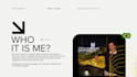 develop your website, store, saas, crm, mvp on bubble