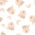 create custom seamless pattern