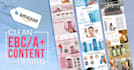 design amazon enhanced brand content ebc a plus