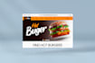 do landing page design web banners