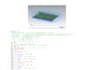 generate mastercam cnc program