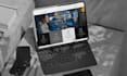 build rebuild wix website design redesign and customization