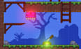 program a game mechanic