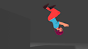 do rigging and animation in blender