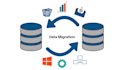 migrate to snowflake with zero downtime