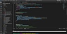 develop website in angular and spring boot