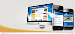 trun your business into mobile app