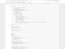 create programming projects in python, java, c and cpp