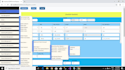 be your front end developer html css bootstrap website