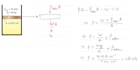 solve fluid mechanics fluid dynamics and cfd problems