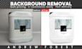 remove background from image and bulk product photo editing