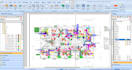 do detailed mep takeoff and cost estimation