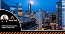 professionally enhance, create and optimize your linkedin profile