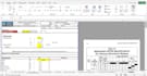 do steel frame and connection design, aisc and eurocode based
