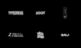 design your brand logo