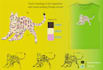 fix, vectorize, dtf, halftone cmyk, clean up, color separation for screen print
