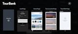 be your flutterflow nocode mobile apps development 1 v 1 tutor