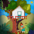 illustration, flat desing, animation and more