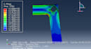 do finite element modelling and analysis using abaqus cae