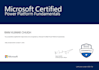 guide to clear microsoft sc900 with udemy practice test