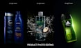 do photo manipulations and other photoshop edits