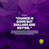 design attractive facebook and instagram posts