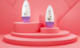 photorealistic 3d product rendering and 3d product modeling