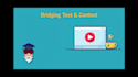 create a lovely elearning video for product or courses