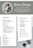 write professional cv, edit cv, resume, cover letter
