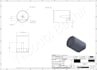 do 3d drawings and blueprints