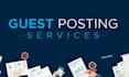 do high da guest post do follow backlinks guest posting
