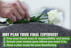 generate exclusive medicare, life insurance final expense leads
