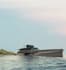 design your yacht, boat and ship from scratch