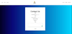 create a personal or business website