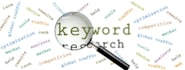 do Top five Keywords Research