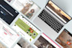 develop your figma to webflow as an expert