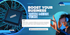 create mern stack website