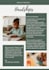 write educational articles, blogs, and kids content