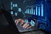 data model databases and data quality jobs